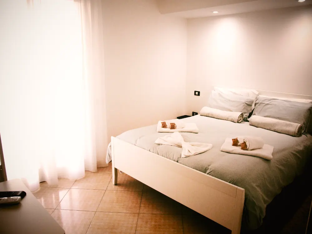 MariMare B&B Pozzallo